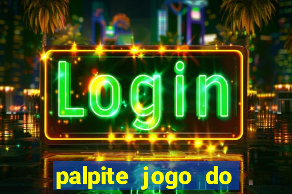 palpite jogo do bicho sergipe